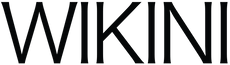 Wikini