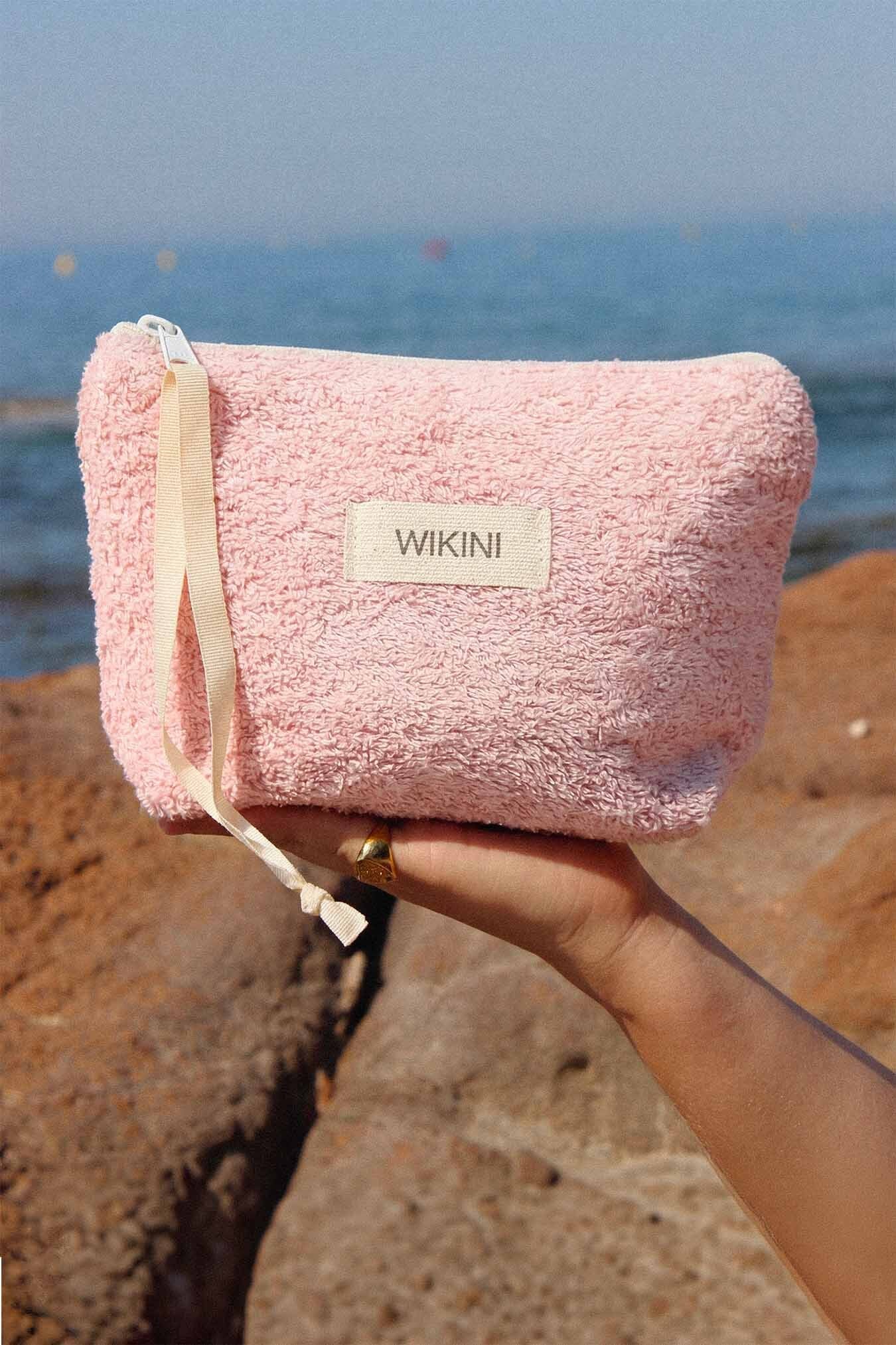 POCHETTE