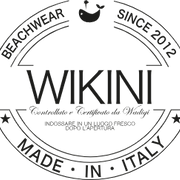 Wikini logo