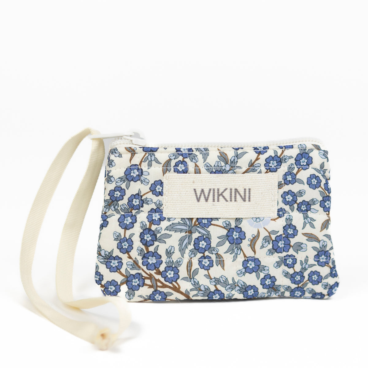 Portamonete Liberty London 25TL50 – Wikini