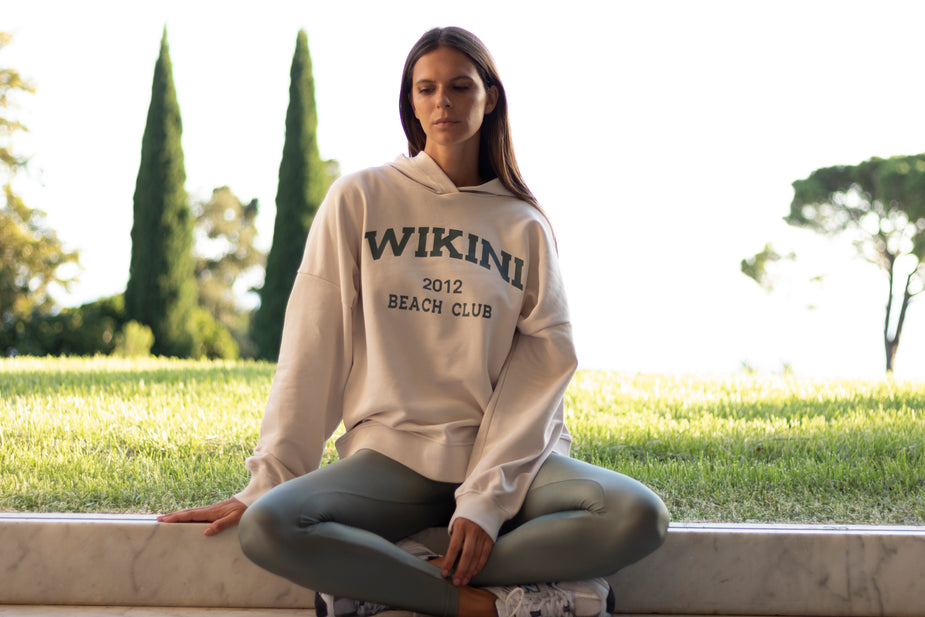 Wikini Wikini | Costumi mare 100% Made in Italy