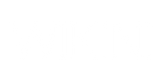 Wikini