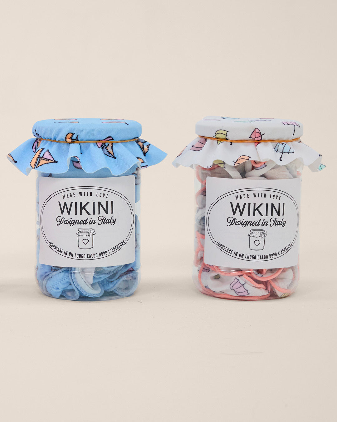 Wikini About us – Wikini