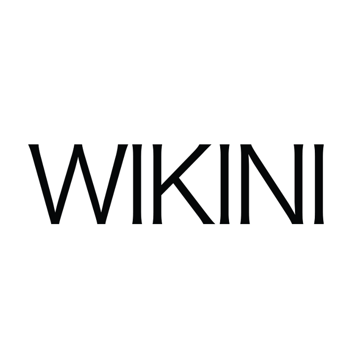 25TL52 – Wikini