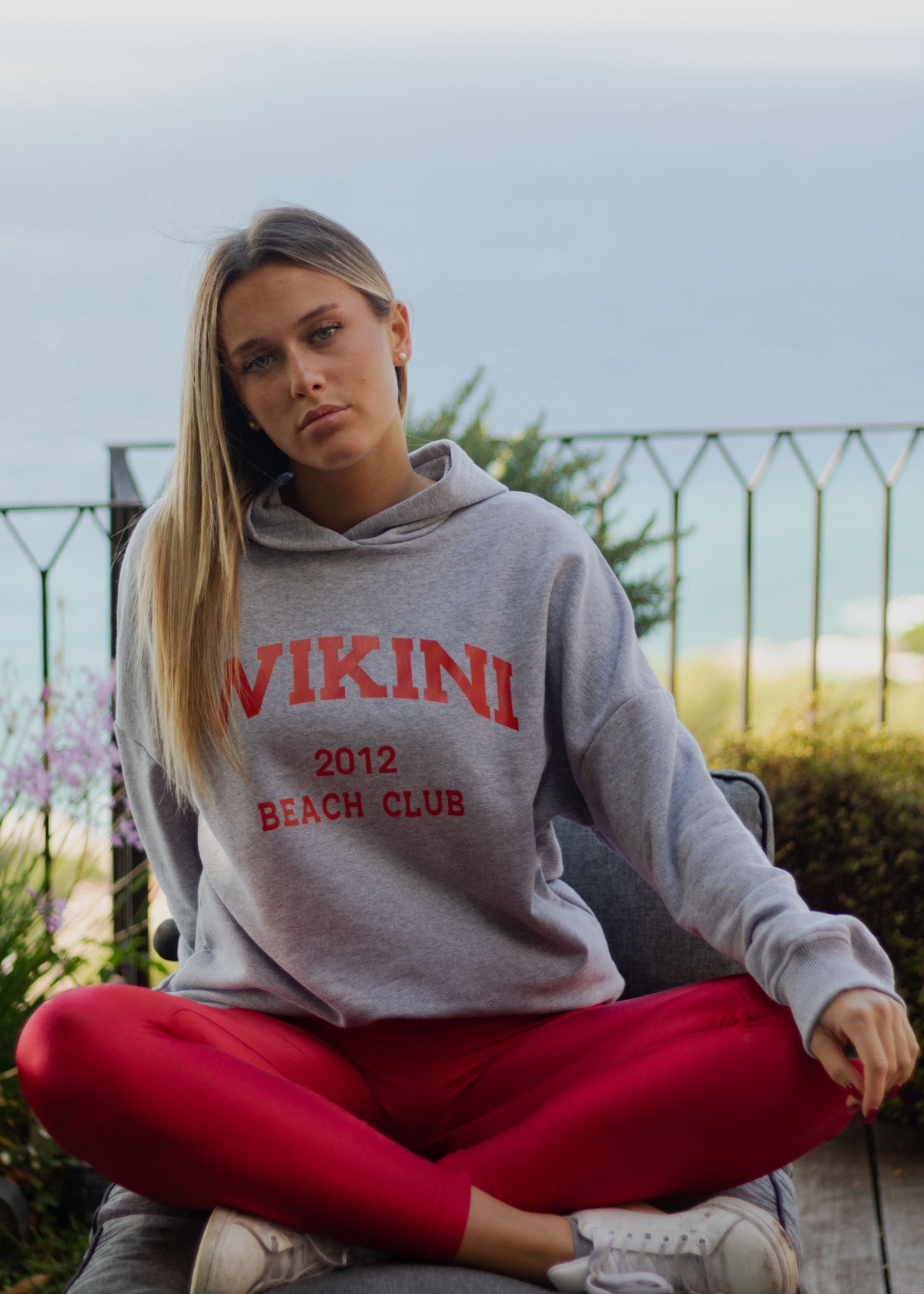 Wikini Wikini | Costumi mare 100% Made in Italy